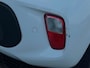Kia Picanto 1.0 CVVT EconomyPlusLine | 1Jaar Garantie | BT