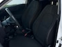 Kia Picanto 1.0 CVVT EconomyPlusLine | 1Jaar Garantie | BT