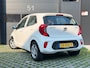 Kia Picanto 1.0 CVVT EconomyPlusLine | 1Jaar Garantie | BT