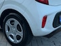 Kia Picanto 1.0 CVVT EconomyPlusLine | 1Jaar Garantie | BT
