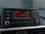Kia Picanto 1.0 CVVT EconomyPlusLine | 1Jaar Garantie | BT