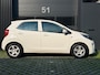 Kia Picanto 1.0 CVVT EconomyPlusLine | 1Jaar Garantie | BT