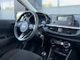 Kia Picanto 1.0 CVVT EconomyPlusLine | 1Jaar Garantie | BT