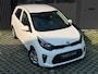 Kia Picanto 1.0 CVVT EconomyPlusLine | 1Jaar Garantie | BT