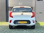 Kia Picanto 1.0 CVVT EconomyPlusLine | 1Jaar Garantie | BT