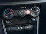 Kia Picanto 1.0 CVVT EconomyPlusLine | 1Jaar Garantie | BT