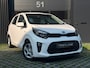 Kia Picanto 1.0 CVVT EconomyPlusLine | 1Jaar Garantie | BT