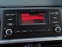 Kia Picanto 1.0 CVVT EconomyPlusLine | 1Jaar Garantie | BT