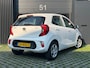 Kia Picanto 1.0 CVVT EconomyPlusLine | 1Jaar Garantie | BT