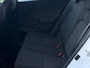 Kia Picanto 1.0 CVVT EconomyPlusLine | 1Jaar Garantie | BT