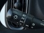 Kia Picanto 1.0 CVVT EconomyPlusLine | 1Jaar Garantie | BT