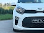 Kia Picanto 1.0 CVVT EconomyPlusLine | 1Jaar Garantie | BT
