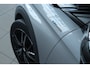 Peugeot 3008 1.6 HYbrid 225 GT | Adapt. Cruise | Trekhaak | Blackpack | Nightvision | Massage | Schuifdak | Focal | Memory | Stoelverwarming | Elektr. Klep | Keyless | 19 Inch | Camera |