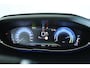 Peugeot 3008 1.6 HYbrid 225 GT | Adapt. Cruise | Trekhaak | Blackpack | Nightvision | Massage | Schuifdak | Focal | Memory | Stoelverwarming | Elektr. Klep | Keyless | 19 Inch | Camera |