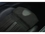 Peugeot 3008 1.6 HYbrid 225 GT | Adapt. Cruise | Trekhaak | Blackpack | Nightvision | Massage | Schuifdak | Focal | Memory | Stoelverwarming | Elektr. Klep | Keyless | 19 Inch | Camera |