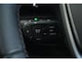 Peugeot 3008 1.6 HYbrid 225 GT | Adapt. Cruise | Trekhaak | Blackpack | Nightvision | Massage | Schuifdak | Focal | Memory | Stoelverwarming | Elektr. Klep | Keyless | 19 Inch | Camera |