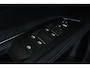 Peugeot 3008 1.6 HYbrid 225 GT | Adapt. Cruise | Trekhaak | Blackpack | Nightvision | Massage | Schuifdak | Focal | Memory | Stoelverwarming | Elektr. Klep | Keyless | 19 Inch | Camera |