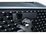 Peugeot 3008 1.6 HYbrid 225 GT | Adapt. Cruise | Trekhaak | Blackpack | Nightvision | Massage | Schuifdak | Focal | Memory | Stoelverwarming | Elektr. Klep | Keyless | 19 Inch | Camera |