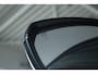 Peugeot 3008 1.6 HYbrid 225 GT | Adapt. Cruise | Trekhaak | Blackpack | Nightvision | Massage | Schuifdak | Focal | Memory | Stoelverwarming | Elektr. Klep | Keyless | 19 Inch | Camera |