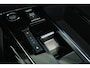 Peugeot 3008 1.6 HYbrid 225 GT | Adapt. Cruise | Trekhaak | Blackpack | Nightvision | Massage | Schuifdak | Focal | Memory | Stoelverwarming | Elektr. Klep | Keyless | 19 Inch | Camera |