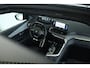 Peugeot 3008 1.6 HYbrid 225 GT | Adapt. Cruise | Trekhaak | Blackpack | Nightvision | Massage | Schuifdak | Focal | Memory | Stoelverwarming | Elektr. Klep | Keyless | 19 Inch | Camera |