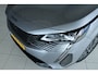 Peugeot 3008 1.6 HYbrid 225 GT | Adapt. Cruise | Trekhaak | Blackpack | Nightvision | Massage | Schuifdak | Focal | Memory | Stoelverwarming | Elektr. Klep | Keyless | 19 Inch | Camera |