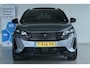 Peugeot 3008 1.6 HYbrid 225 GT | Adapt. Cruise | Trekhaak | Blackpack | Nightvision | Massage | Schuifdak | Focal | Memory | Stoelverwarming | Elektr. Klep | Keyless | 19 Inch | Camera |