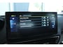 Peugeot 3008 1.6 HYbrid 225 GT | Adapt. Cruise | Trekhaak | Blackpack | Nightvision | Massage | Schuifdak | Focal | Memory | Stoelverwarming | Elektr. Klep | Keyless | 19 Inch | Camera |