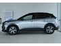 Peugeot 3008 1.6 HYbrid 225 GT | Adapt. Cruise | Trekhaak | Blackpack | Nightvision | Massage | Schuifdak | Focal | Memory | Stoelverwarming | Elektr. Klep | Keyless | 19 Inch | Camera |