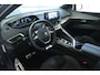 Peugeot 3008 1.6 HYbrid 225 GT | Adapt. Cruise | Trekhaak | Blackpack | Nightvision | Massage | Schuifdak | Focal | Memory | Stoelverwarming | Elektr. Klep | Keyless | 19 Inch | Camera |