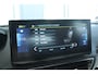 Peugeot 3008 1.6 HYbrid 225 GT | Adapt. Cruise | Trekhaak | Blackpack | Nightvision | Massage | Schuifdak | Focal | Memory | Stoelverwarming | Elektr. Klep | Keyless | 19 Inch | Camera |
