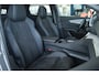 Peugeot 3008 1.6 HYbrid 225 GT | Adapt. Cruise | Trekhaak | Blackpack | Nightvision | Massage | Schuifdak | Focal | Memory | Stoelverwarming | Elektr. Klep | Keyless | 19 Inch | Camera |