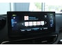 Peugeot 3008 1.6 HYbrid 225 GT | Adapt. Cruise | Trekhaak | Blackpack | Nightvision | Massage | Schuifdak | Focal | Memory | Stoelverwarming | Elektr. Klep | Keyless | 19 Inch | Camera |