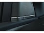 Peugeot 3008 1.6 HYbrid 225 GT | Adapt. Cruise | Trekhaak | Blackpack | Nightvision | Massage | Schuifdak | Focal | Memory | Stoelverwarming | Elektr. Klep | Keyless | 19 Inch | Camera |