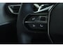 Peugeot 3008 1.6 HYbrid 225 GT | Adapt. Cruise | Trekhaak | Blackpack | Nightvision | Massage | Schuifdak | Focal | Memory | Stoelverwarming | Elektr. Klep | Keyless | 19 Inch | Camera |