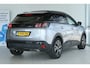 Peugeot 3008 1.6 HYbrid 225 GT | Adapt. Cruise | Trekhaak | Blackpack | Nightvision | Massage | Schuifdak | Focal | Memory | Stoelverwarming | Elektr. Klep | Keyless | 19 Inch | Camera |