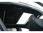 Peugeot 3008 1.6 HYbrid 225 GT | Adapt. Cruise | Trekhaak | Blackpack | Nightvision | Massage | Schuifdak | Focal | Memory | Stoelverwarming | Elektr. Klep | Keyless | 19 Inch | Camera |