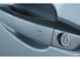 Peugeot 3008 1.6 HYbrid 225 GT | Adapt. Cruise | Trekhaak | Blackpack | Nightvision | Massage | Schuifdak | Focal | Memory | Stoelverwarming | Elektr. Klep | Keyless | 19 Inch | Camera |