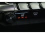 Peugeot 3008 1.6 HYbrid 225 GT | Adapt. Cruise | Trekhaak | Blackpack | Nightvision | Massage | Schuifdak | Focal | Memory | Stoelverwarming | Elektr. Klep | Keyless | 19 Inch | Camera |
