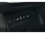 Peugeot 3008 1.6 HYbrid 225 GT | Adapt. Cruise | Trekhaak | Blackpack | Nightvision | Massage | Schuifdak | Focal | Memory | Stoelverwarming | Elektr. Klep | Keyless | 19 Inch | Camera |