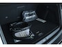 Peugeot 3008 1.6 HYbrid 225 GT | Adapt. Cruise | Trekhaak | Blackpack | Nightvision | Massage | Schuifdak | Focal | Memory | Stoelverwarming | Elektr. Klep | Keyless | 19 Inch | Camera |