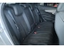 Peugeot 3008 1.6 HYbrid 225 GT | Adapt. Cruise | Trekhaak | Blackpack | Nightvision | Massage | Schuifdak | Focal | Memory | Stoelverwarming | Elektr. Klep | Keyless | 19 Inch | Camera |