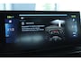 Peugeot 3008 1.6 HYbrid 225 GT | Adapt. Cruise | Trekhaak | Blackpack | Nightvision | Massage | Schuifdak | Focal | Memory | Stoelverwarming | Elektr. Klep | Keyless | 19 Inch | Camera |