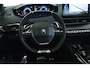 Peugeot 3008 1.6 HYbrid 225 GT | Adapt. Cruise | Trekhaak | Blackpack | Nightvision | Massage | Schuifdak | Focal | Memory | Stoelverwarming | Elektr. Klep | Keyless | 19 Inch | Camera |