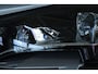 Peugeot 3008 1.6 HYbrid 225 GT | Adapt. Cruise | Trekhaak | Blackpack | Nightvision | Massage | Schuifdak | Focal | Memory | Stoelverwarming | Elektr. Klep | Keyless | 19 Inch | Camera |