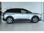Peugeot 3008 1.6 HYbrid 225 GT | Adapt. Cruise | Trekhaak | Blackpack | Nightvision | Massage | Schuifdak | Focal | Memory | Stoelverwarming | Elektr. Klep | Keyless | 19 Inch | Camera |