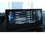 Peugeot 3008 1.6 HYbrid 225 GT | Adapt. Cruise | Trekhaak | Blackpack | Nightvision | Massage | Schuifdak | Focal | Memory | Stoelverwarming | Elektr. Klep | Keyless | 19 Inch | Camera |