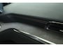Peugeot 3008 1.6 HYbrid 225 GT | Adapt. Cruise | Trekhaak | Blackpack | Nightvision | Massage | Schuifdak | Focal | Memory | Stoelverwarming | Elektr. Klep | Keyless | 19 Inch | Camera |