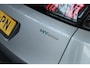Peugeot 3008 1.6 HYbrid 225 GT | Adapt. Cruise | Trekhaak | Blackpack | Nightvision | Massage | Schuifdak | Focal | Memory | Stoelverwarming | Elektr. Klep | Keyless | 19 Inch | Camera |