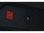 Peugeot 3008 1.6 HYbrid 225 GT | Adapt. Cruise | Trekhaak | Blackpack | Nightvision | Massage | Schuifdak | Focal | Memory | Stoelverwarming | Elektr. Klep | Keyless | 19 Inch | Camera |